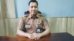 sekretaris-bkd-serang