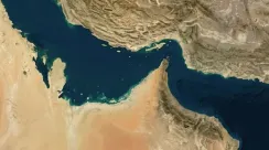 selat-iran