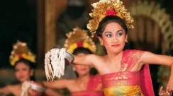 seni budaya