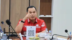 serang
