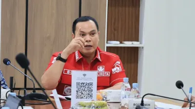 serang