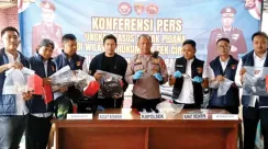 serang