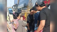 serang