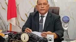 sertifikat ganda lahan transmigrasi