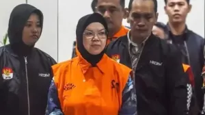 setoran rutin hpd bupati sukoharjo