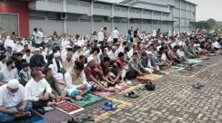 sholat-id