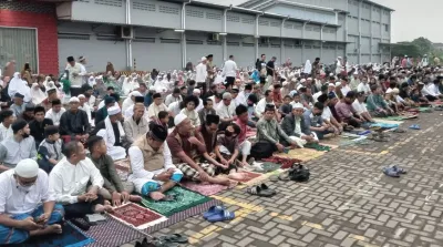 sholat-id