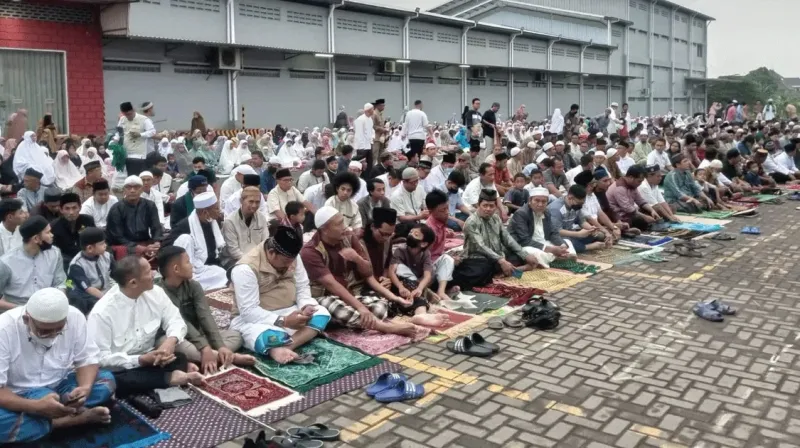 sholat-id