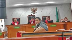 sidang