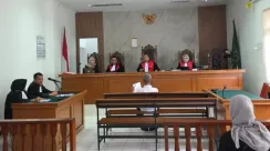 sidang