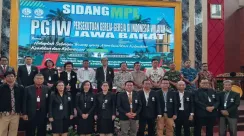 sidang-gereja