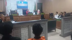 sidang