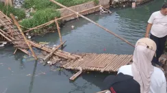 situ