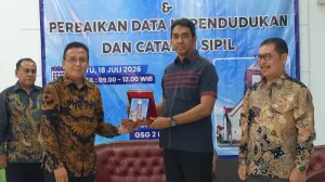 sosialisasi kuhp kuhap perbaikan data kependudukan gpib zebaoth