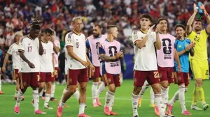 spanyol