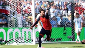 spanyol vs argentina piala dunia 2026 1