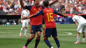 spanyol vs austria piala dunia 2026