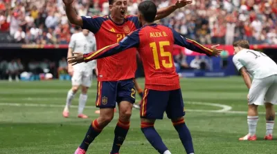 spanyol vs austria piala dunia 2026