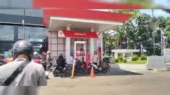 spbu