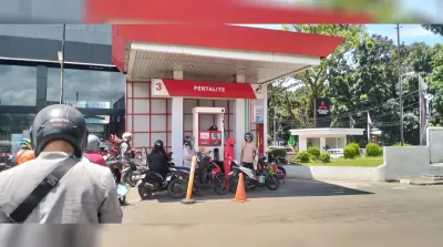 spbu