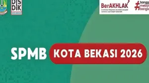 spmb-bekasi