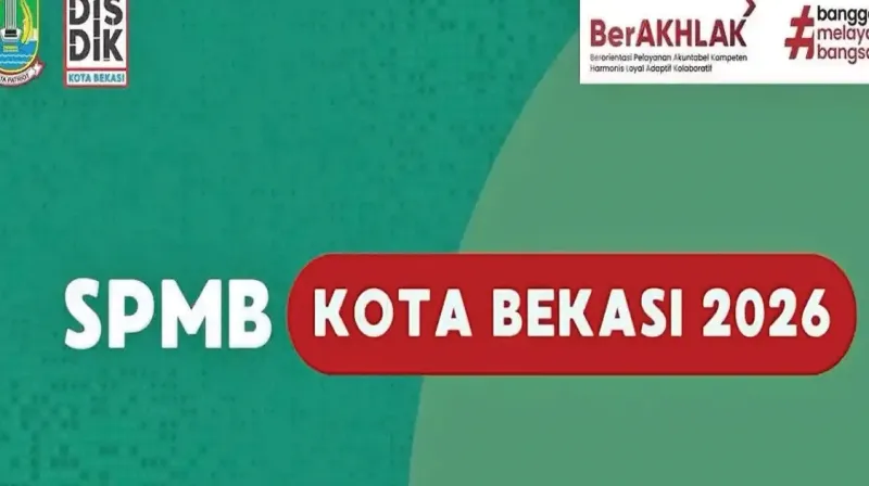 spmb-bekasi