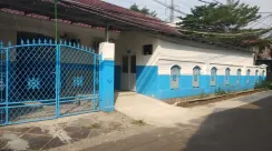 sppg