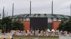 stadion-pakansari