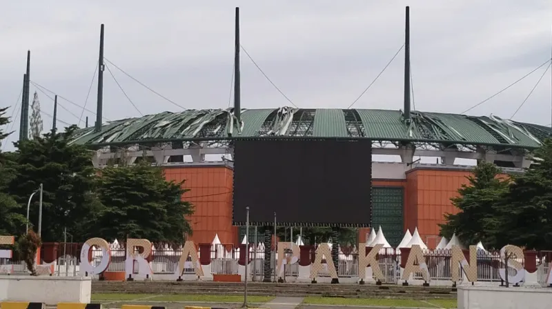 stadion-pakansari