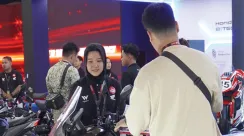 stand-honda-wahana