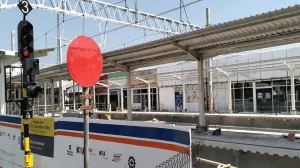 stasiun-b