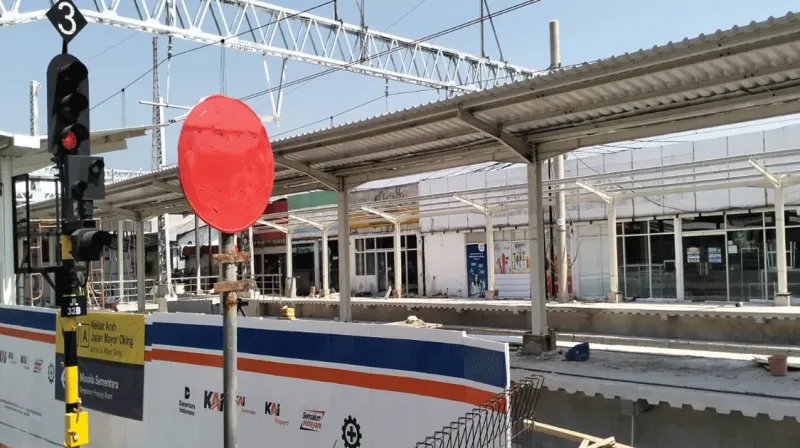 stasiun-b