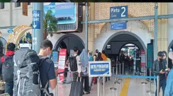 stasiun-pasar-senen