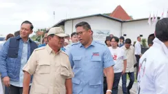 sudaryono