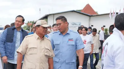 sudaryono