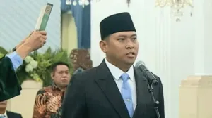 sudaryono1
