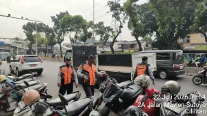 sudinhub jaktim
