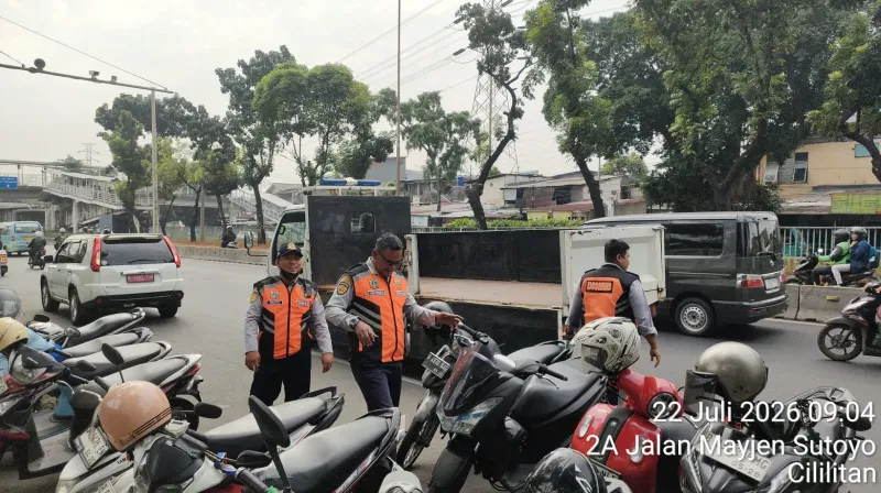 sudinhub jaktim