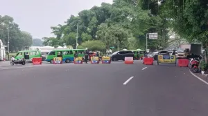 sudirman-bgr