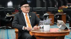 suhud-ketua-dprd-dkio