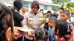 sumarni