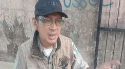 syaiful