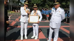 tangerang