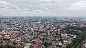 tangerang