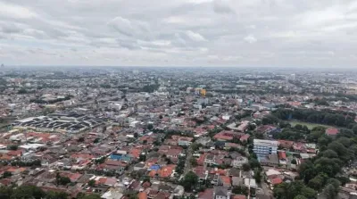 tangerang