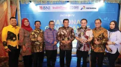 tangerang3