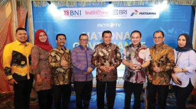 tangerang3