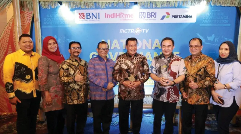 tangerang3