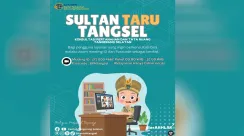 tangsel