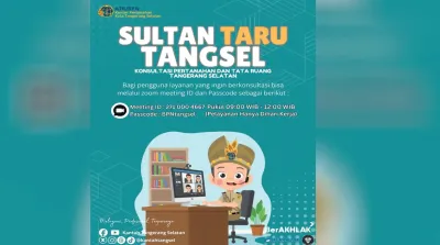 tangsel